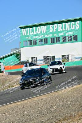media/May-25-2025-Nasa (Sun) [[dcc9ba5c99]]/HPDE 3-4/Session 1 (Turn 4b)/